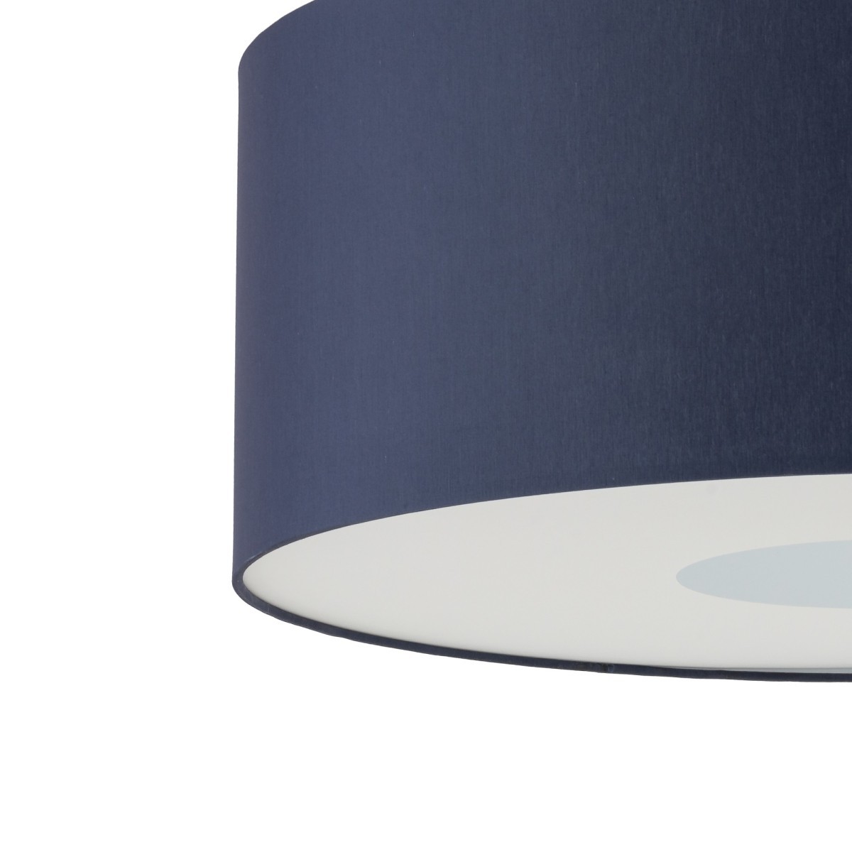 Nowodvorski POISE 11430