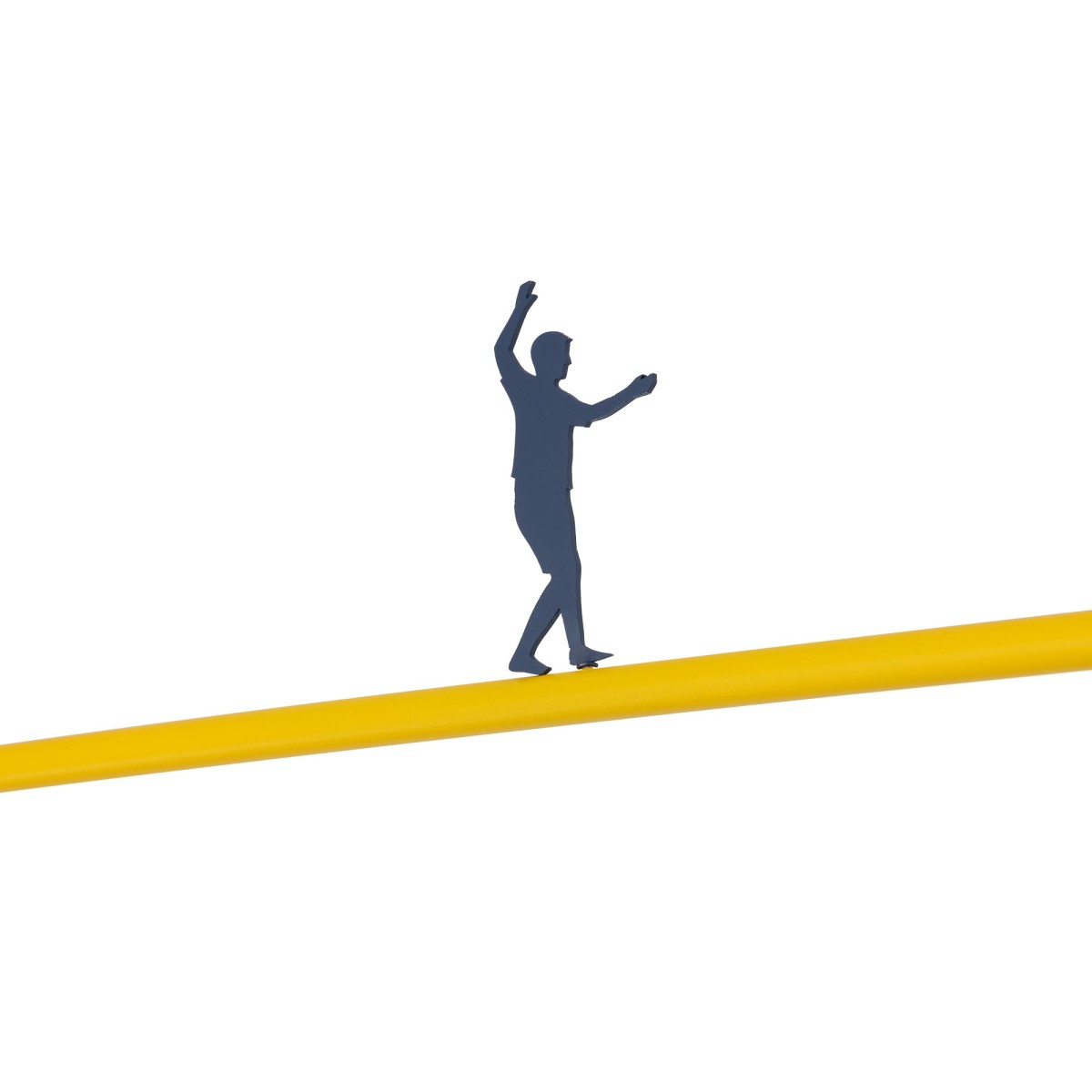 Nowodvorski POISE 11430