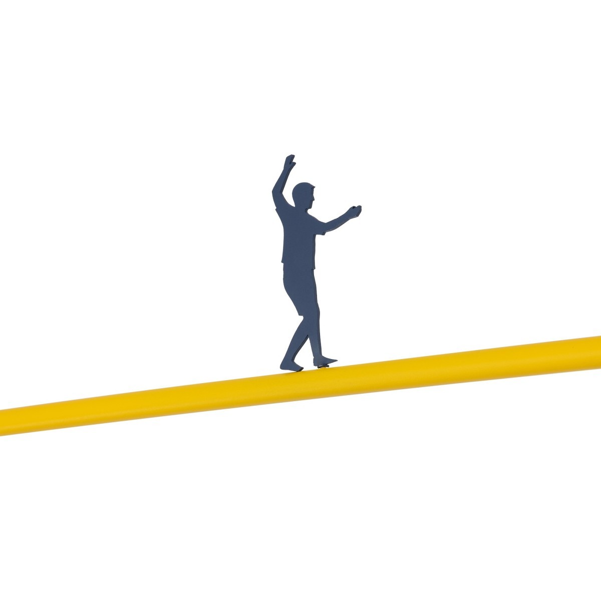 Nowodvorski POISE 11430