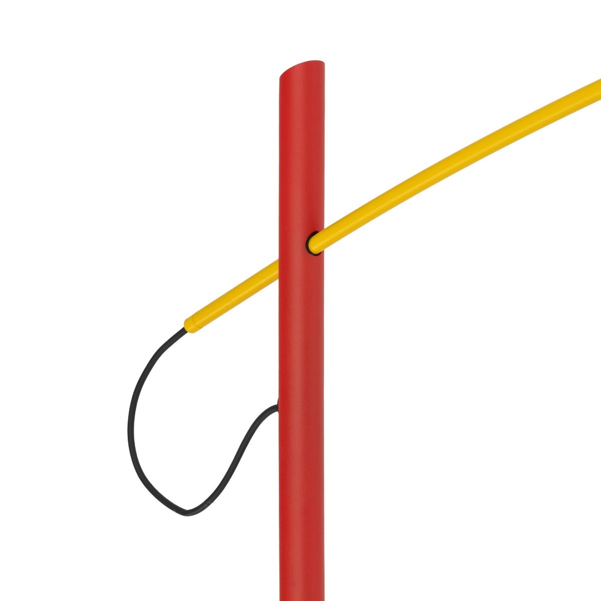 Nowodvorski POISE 11430