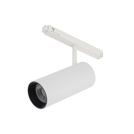 Nowodvorski LVM SPOT LED 11642