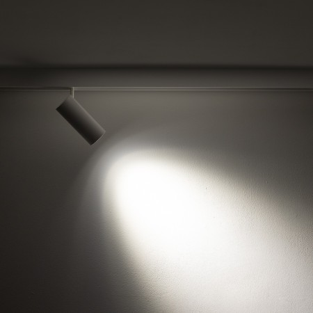 Nowodvorski LVM SPOT LED 11642