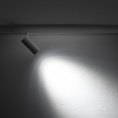 Nowodvorski LVM SPOT LED 11643