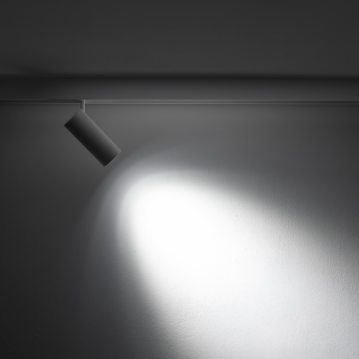 Nowodvorski LVM SPOT LED 11643