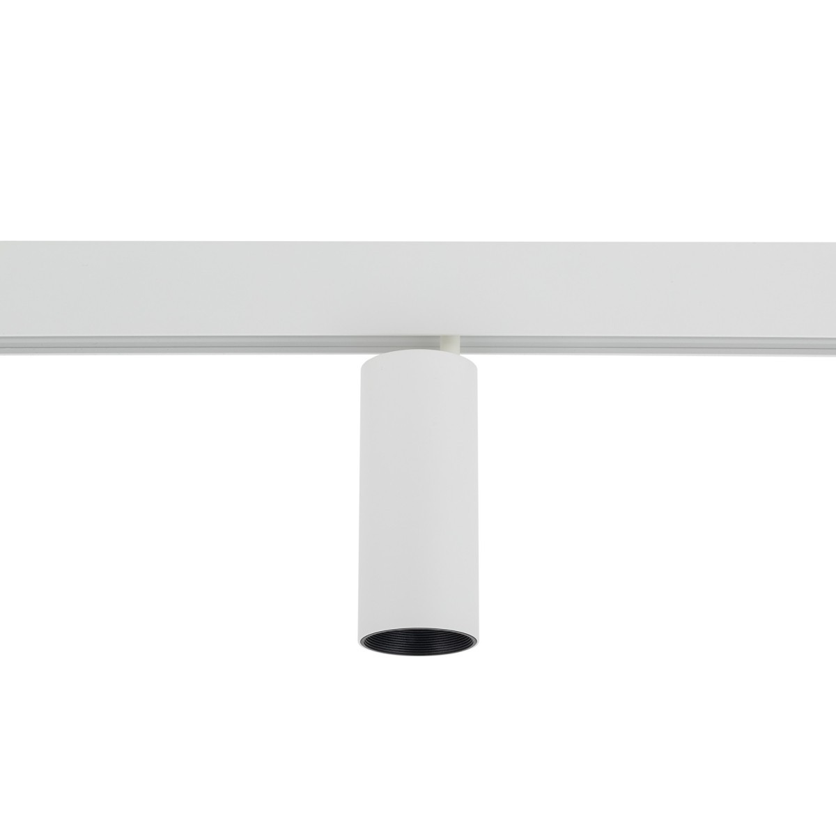 Nowodvorski LVM SPOT LED 11643