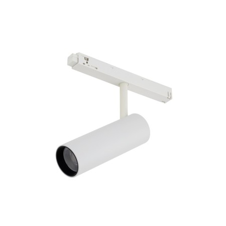 Nowodvorski LVM SPOT LED 11644