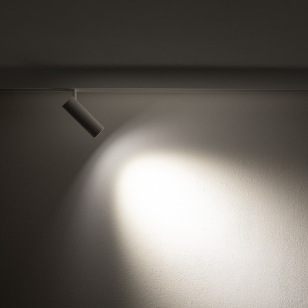 Nowodvorski LVM SPOT LED 11644