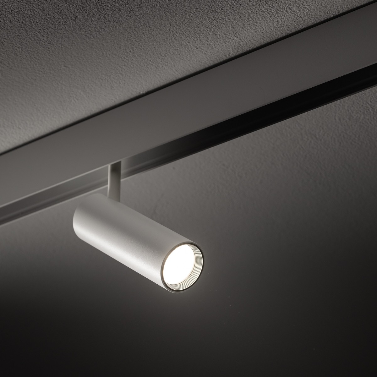 Nowodvorski LVM SPOT LED 11644