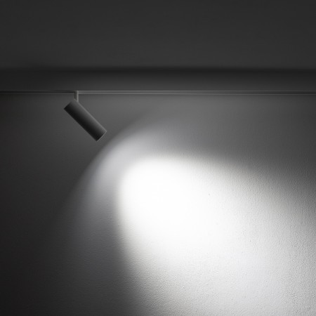 Nowodvorski LVM SPOT LED 11645