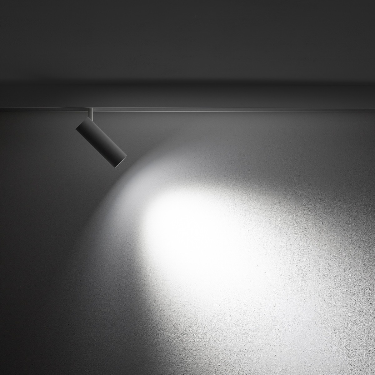 Nowodvorski LVM SPOT LED 11645