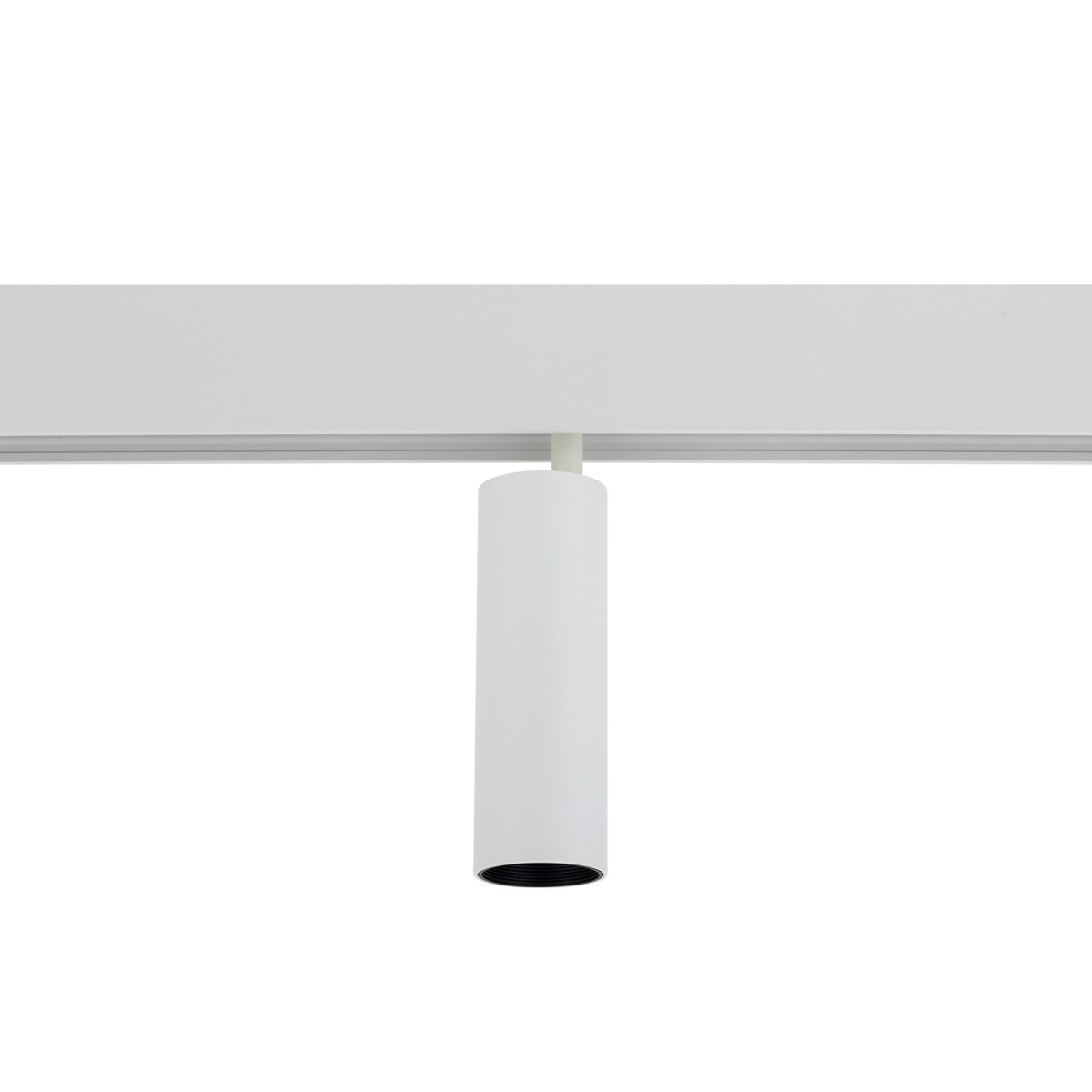 Nowodvorski LVM SPOT LED 11645