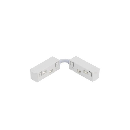 Nowodvorski LVM Accesories 11628