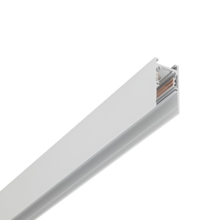 Nowodvorski LVM Track 11626