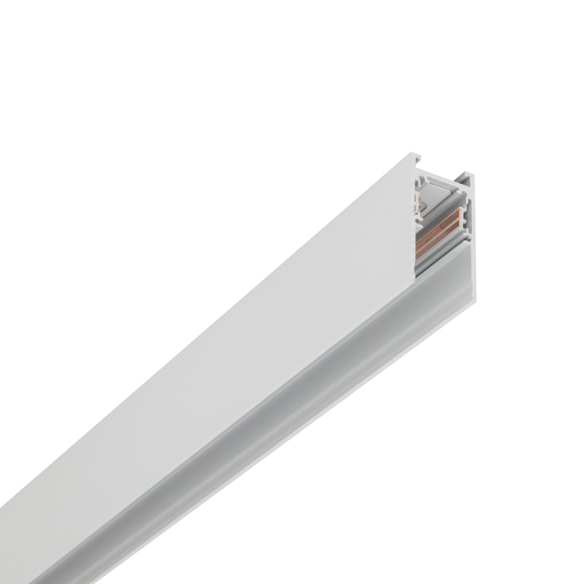 Nowodvorski LVM Track 11626