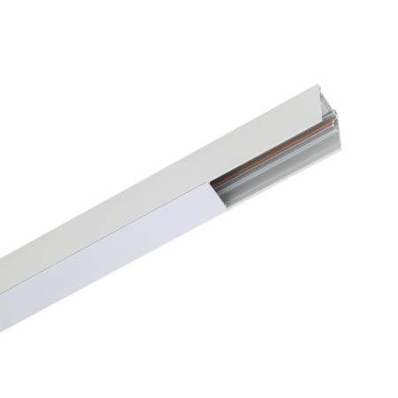 Nowodvorski LVM Track 11626