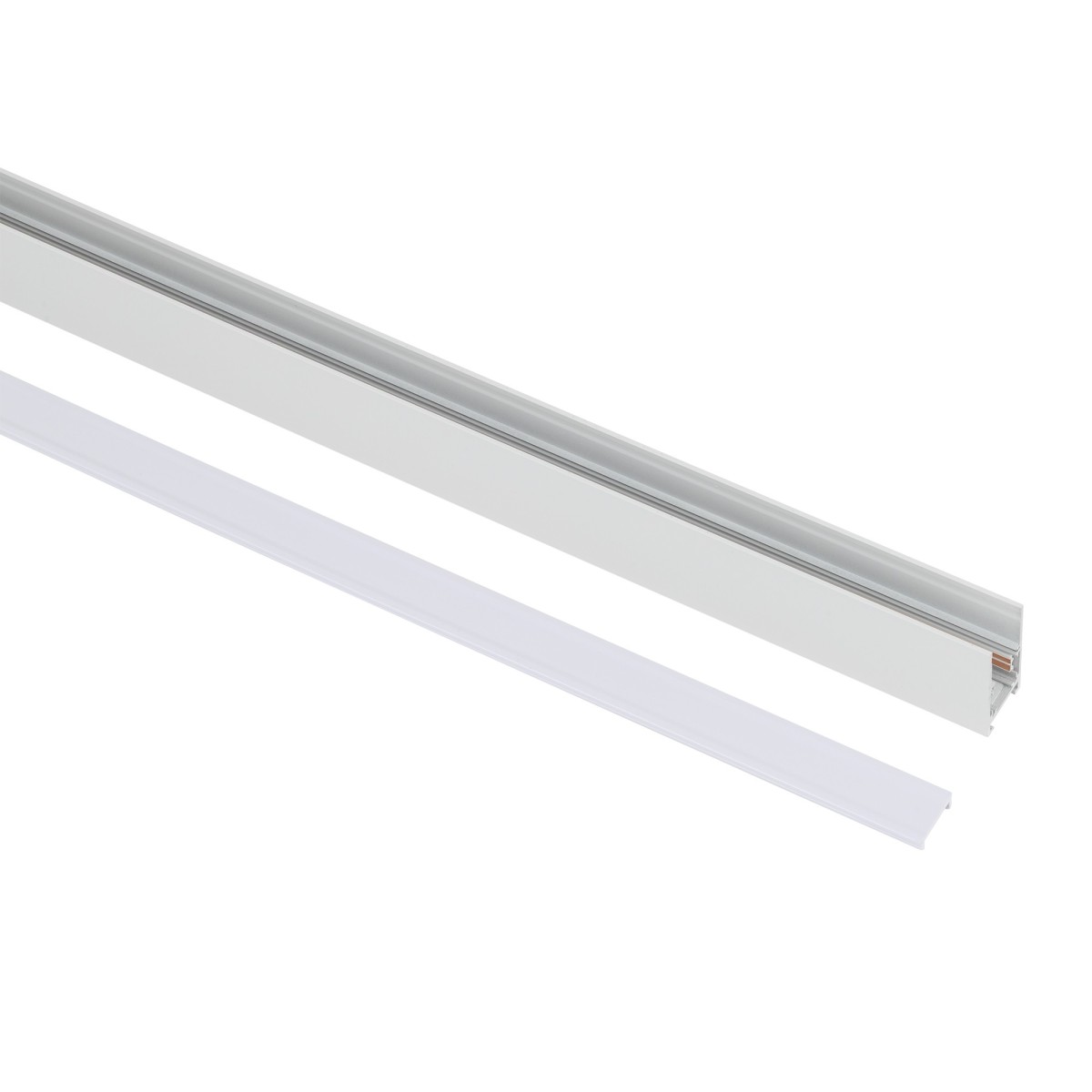 Nowodvorski LVM Track 11626