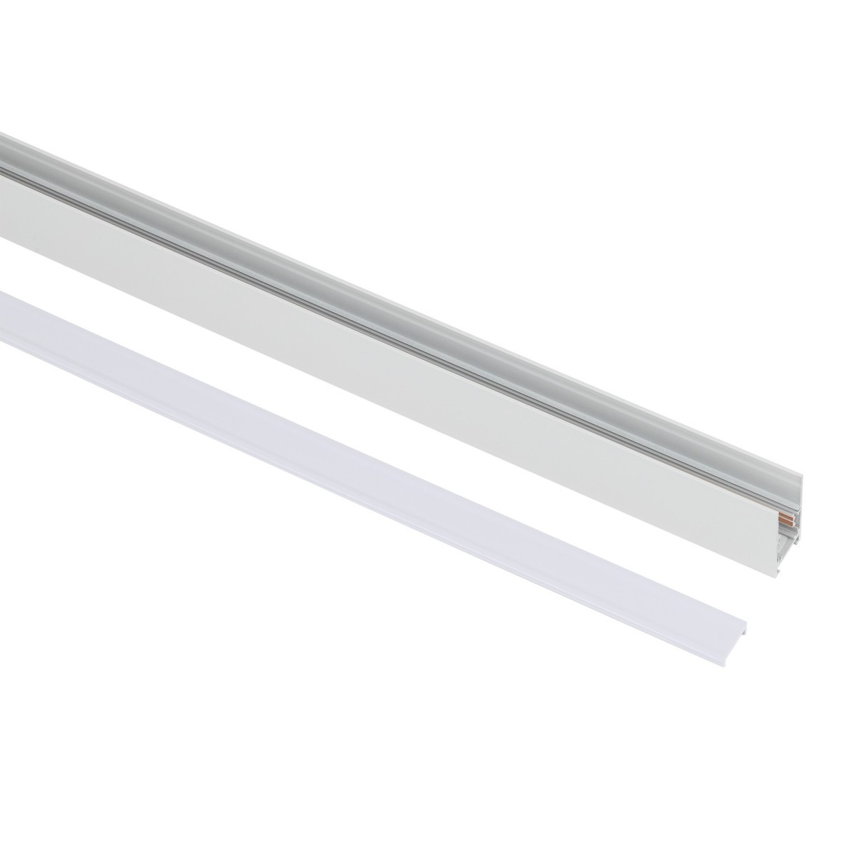 Nowodvorski LVM Track 11626