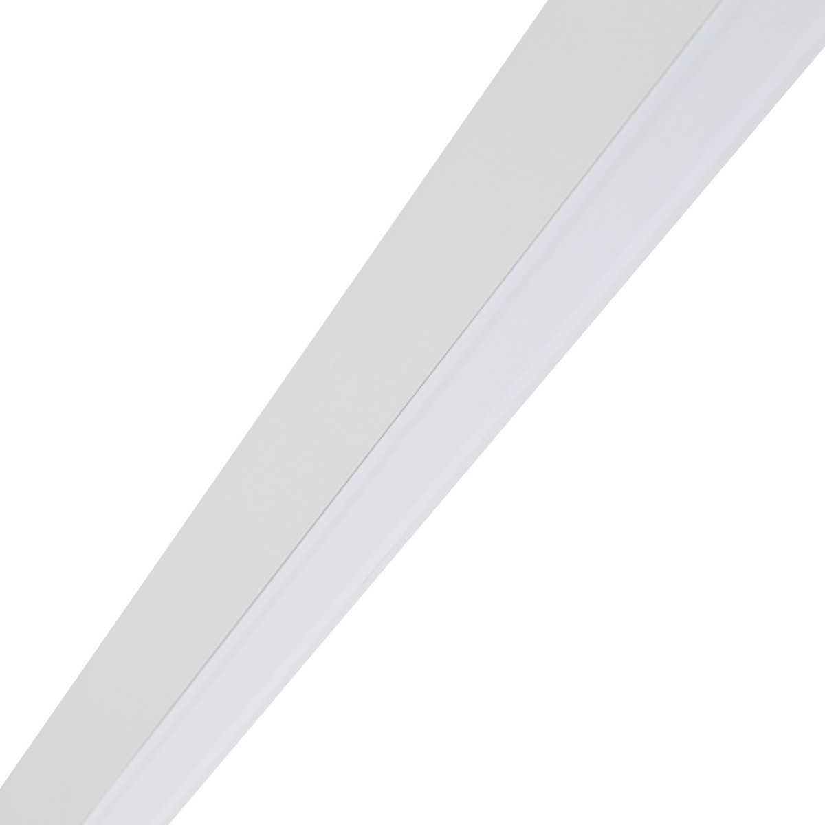 Nowodvorski LVM Track 11626