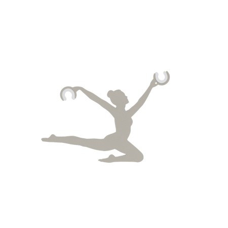 Nowodvorski BALLERINA 11801