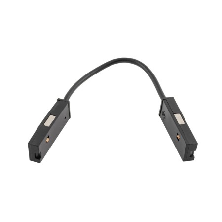 Nowodvorski NANO-LVM Accesories 11735