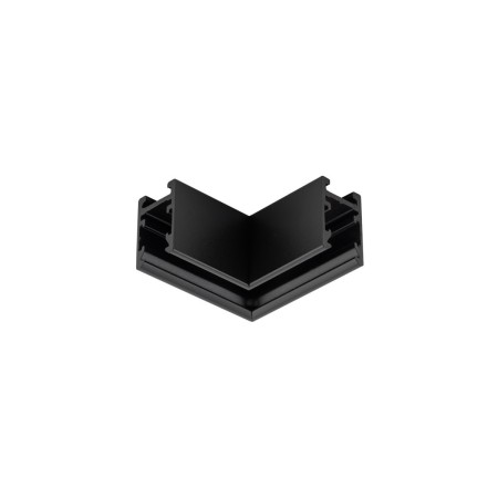 Nowodvorski NANO-LVM Accesories 11727