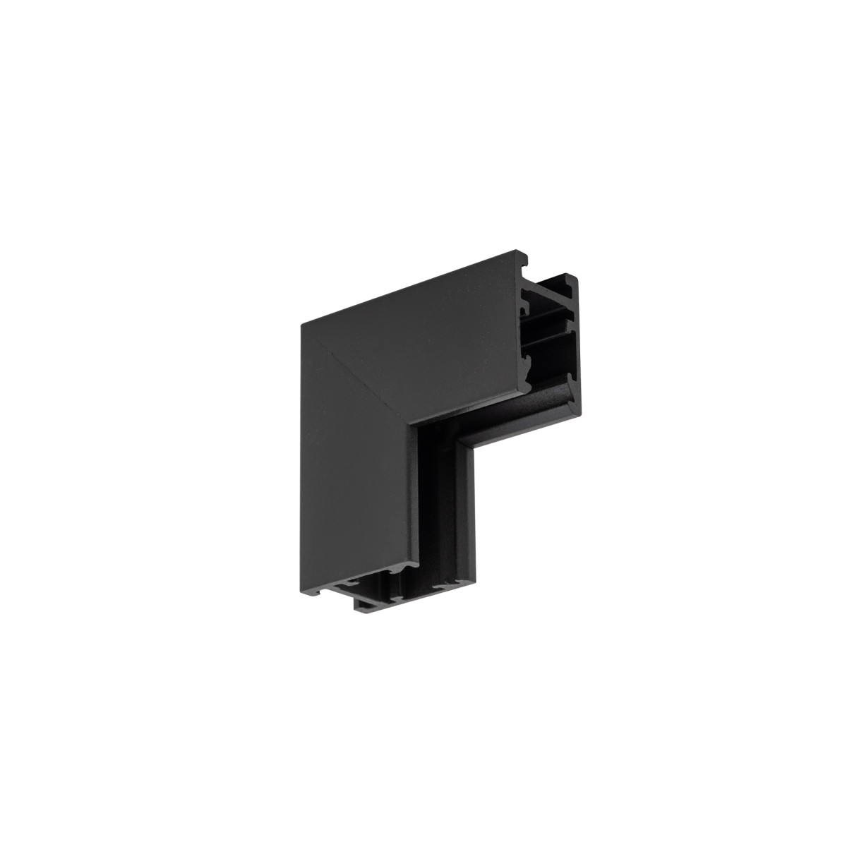 Nowodvorski NANO-LVM Accesories 11728