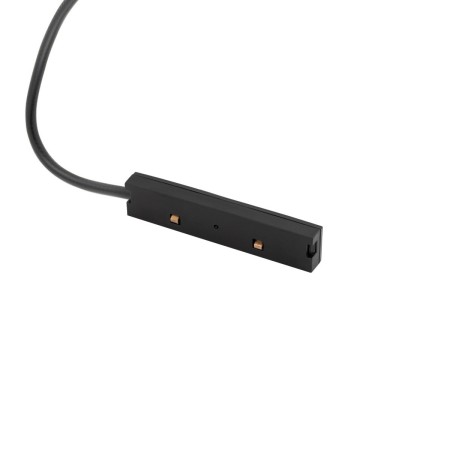 Nowodvorski NANO-LVM Accesories 11736