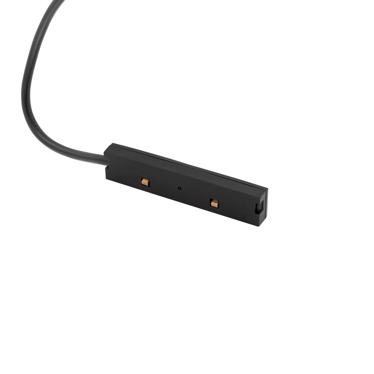 Nowodvorski NANO-LVM Accesories 11736