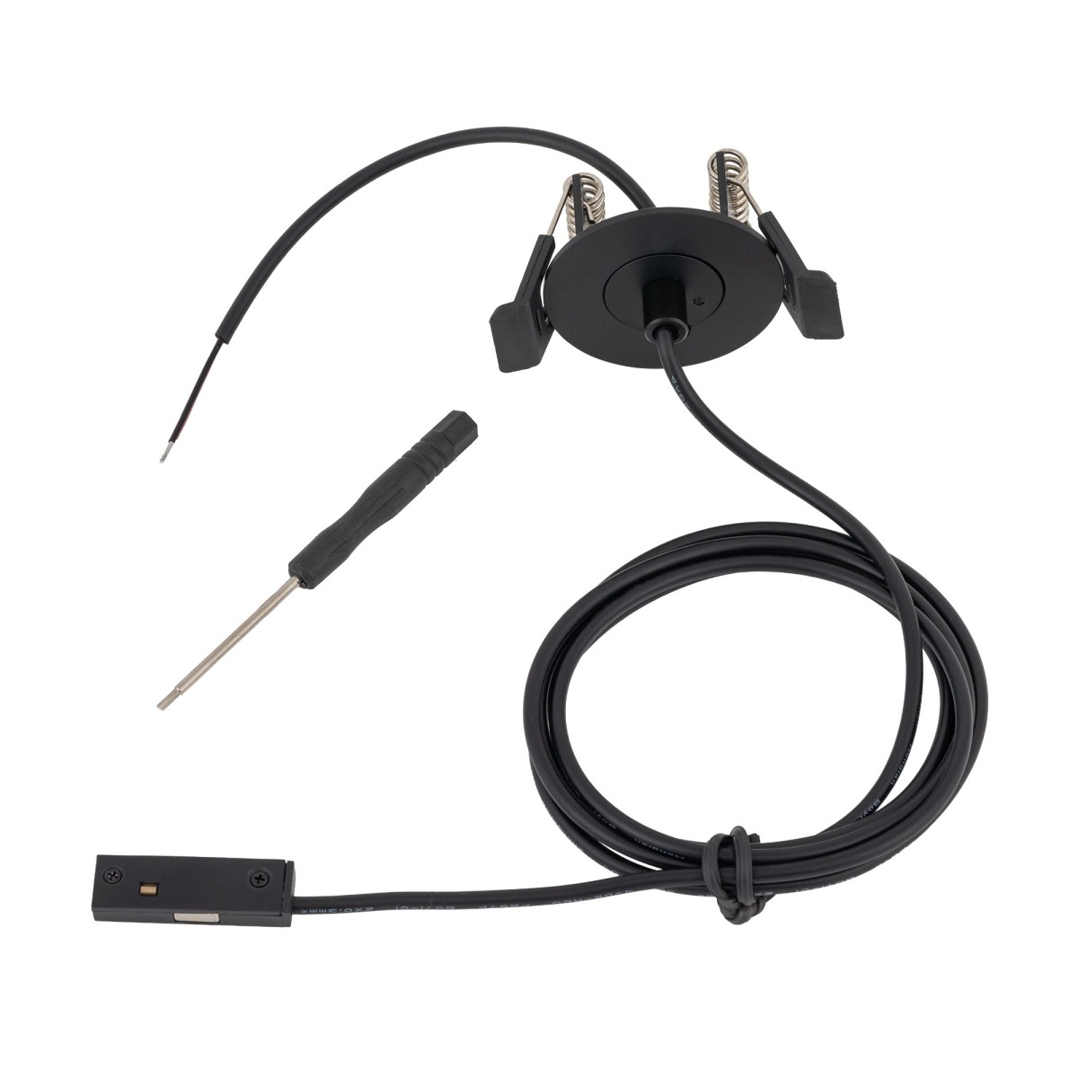 Nowodvorski NANO-LVM Accesories 11738