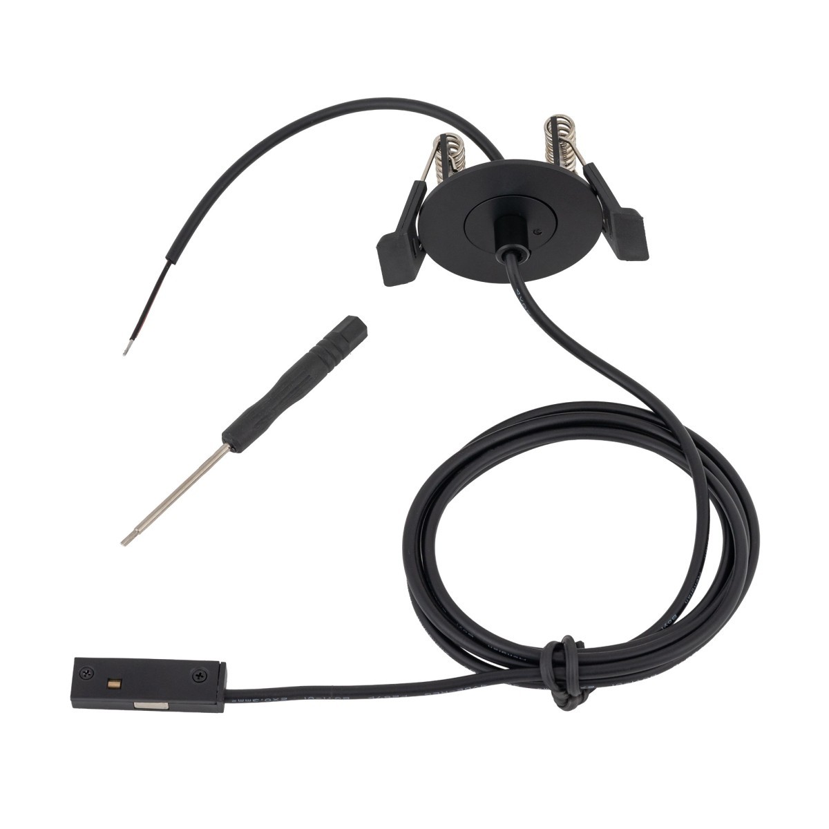 Nowodvorski NANO-LVM Accesories 11738