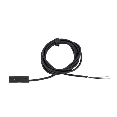 Nowodvorski NANO-LVM Accesories 11738