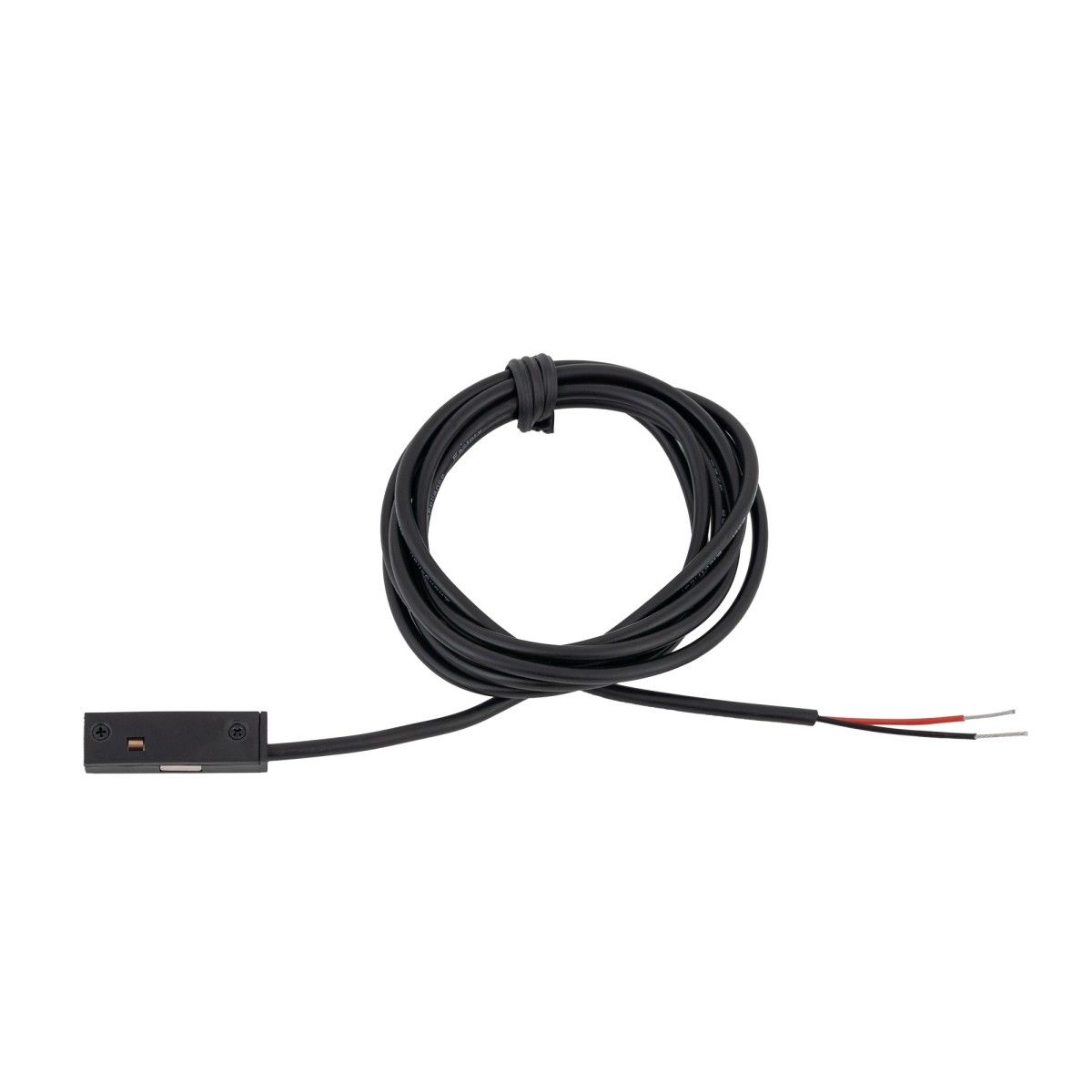 Nowodvorski NANO-LVM Accesories 11738