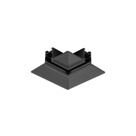Nowodvorski NANO-LVM Accesories 11732