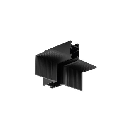 Nowodvorski NANO-LVM Accesories 11733