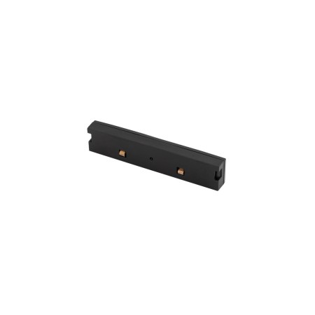 Nowodvorski NANO-LVM Accesories 11734