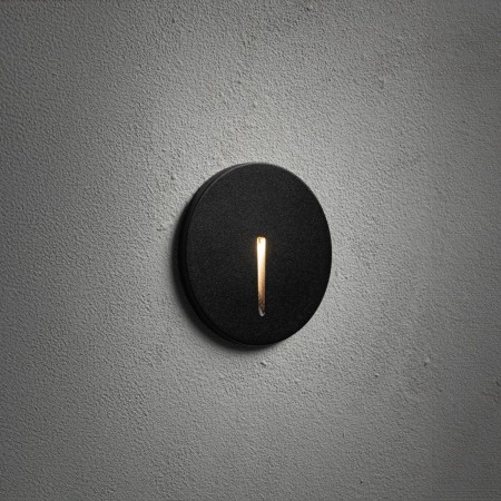 Nowodvorski ABBY LED 11528