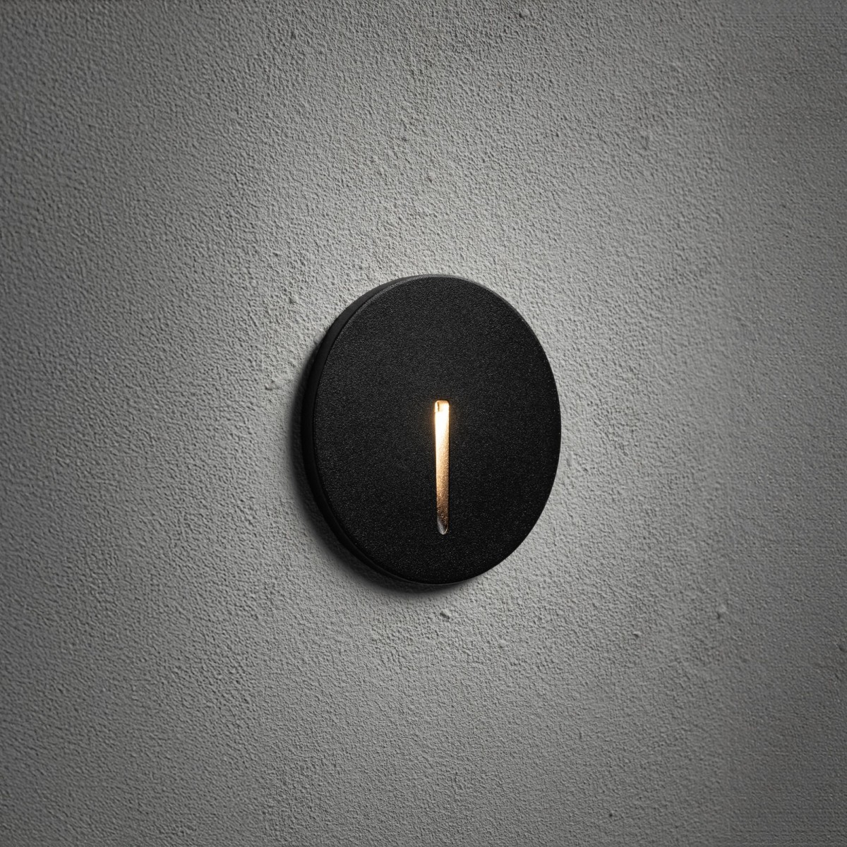 Nowodvorski ABBY LED 11528