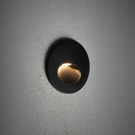 Nowodvorski AVA LED 11530