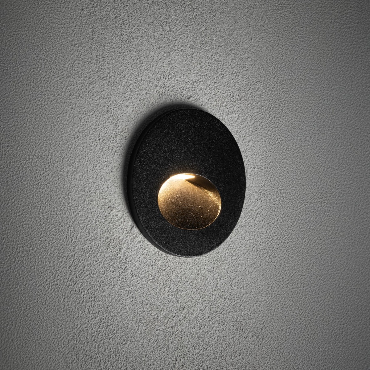 Nowodvorski AVA LED 11530