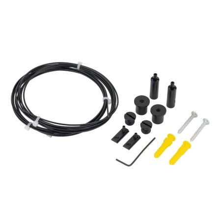 Nowodvorski NANO-LVM Accesories 11744