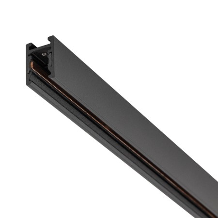 Nowodvorski NANO-LVM Track 11724