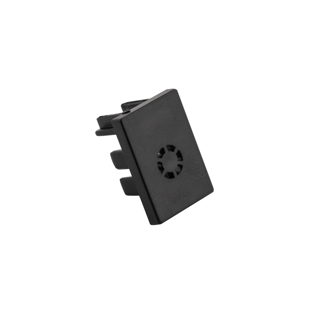 Nowodvorski NANO-LVM Track 11724