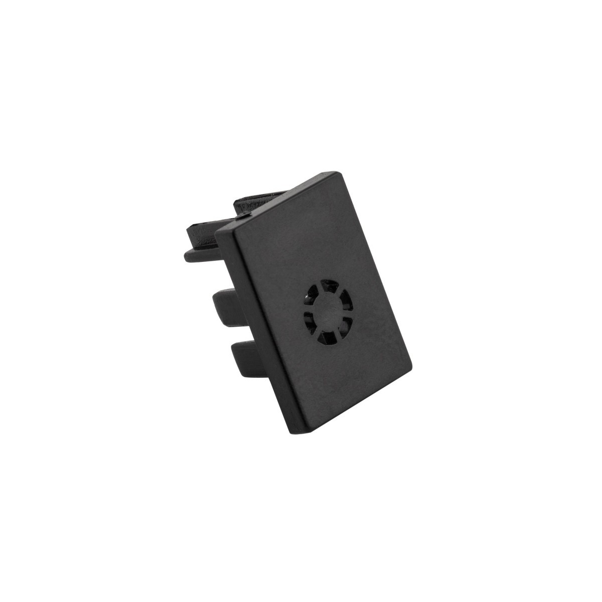 Nowodvorski NANO-LVM Track 11724