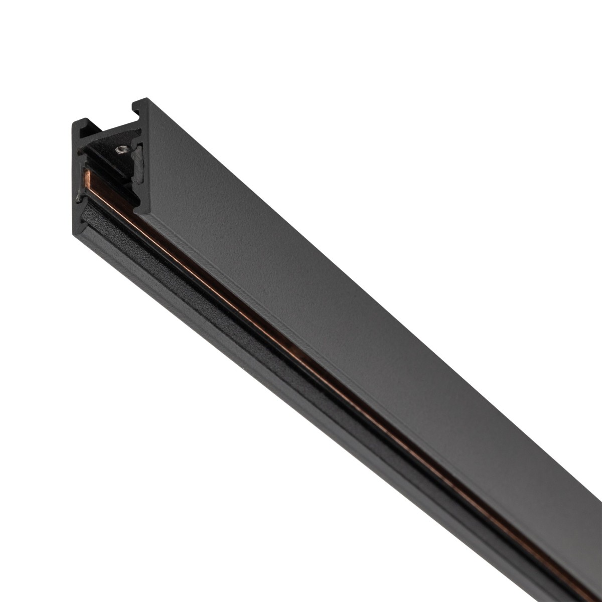 Nowodvorski NANO-LVM Track 11725