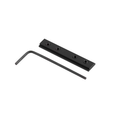 Nowodvorski NANO-LVM Accesories 11726