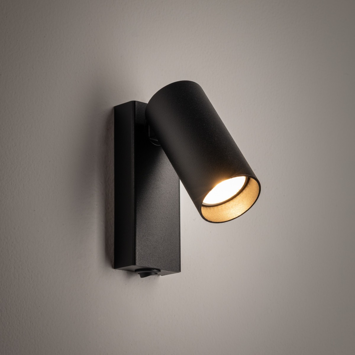 Nowodvorski FOURTY 11763