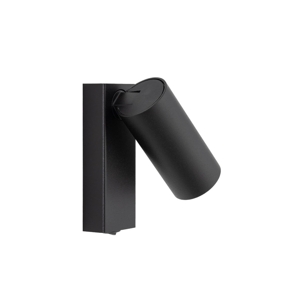 Nowodvorski FOURTY 11763