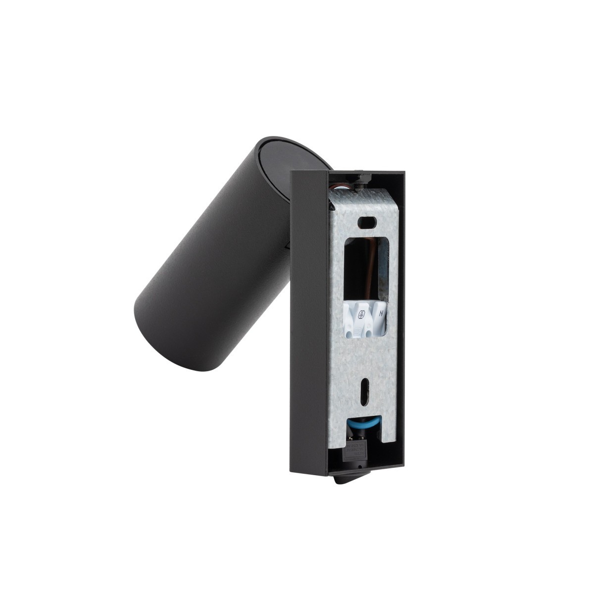 Nowodvorski FOURTY 11763