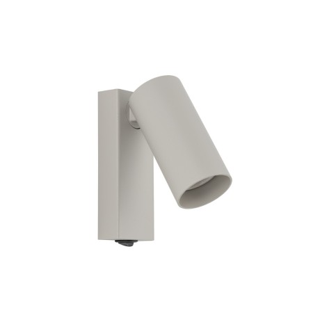 Nowodvorski FOURTY 11765