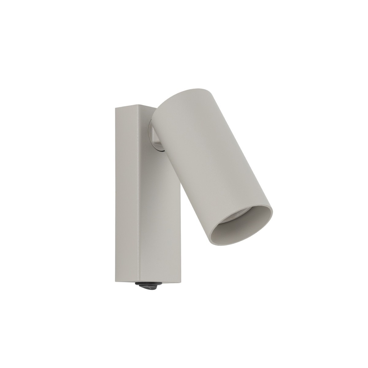 Nowodvorski FOURTY 11765